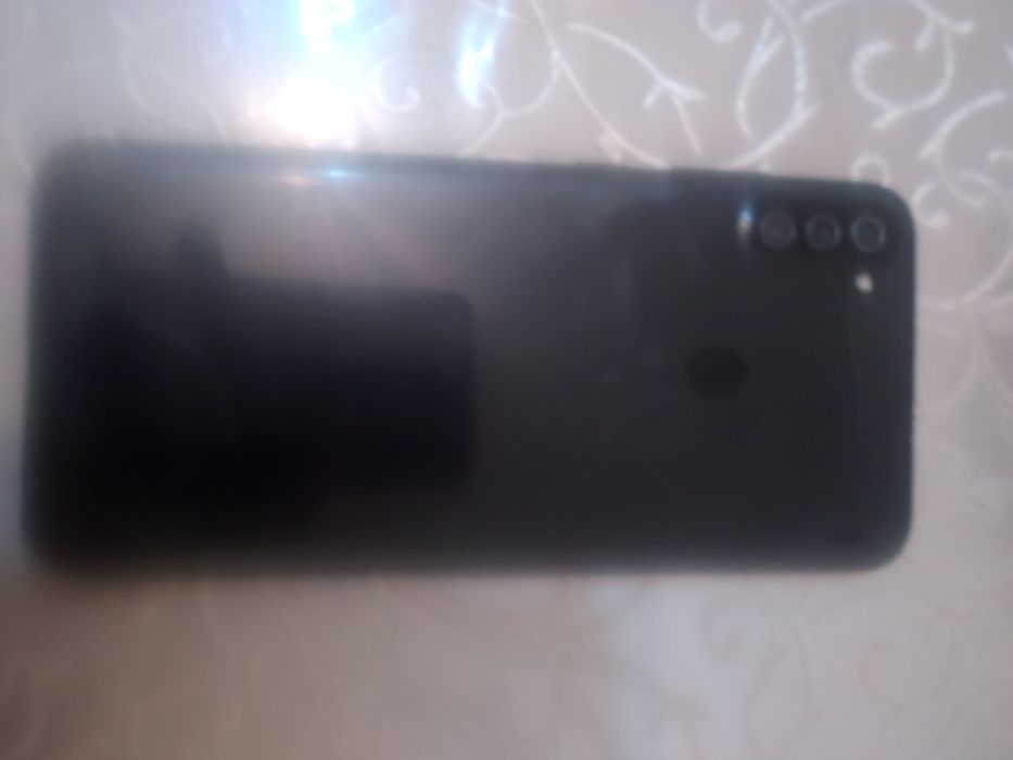 Samsung a11 kelishtirib beramiz