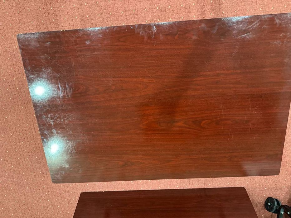 Хонтахта hontaxta