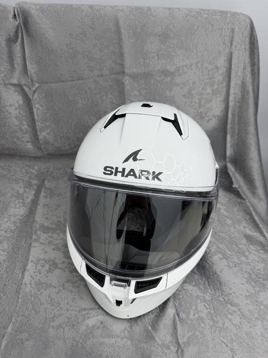 Каска Shark D- skwal 3 M