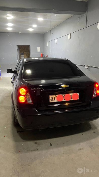 Jentra 2023 yil 12.300$