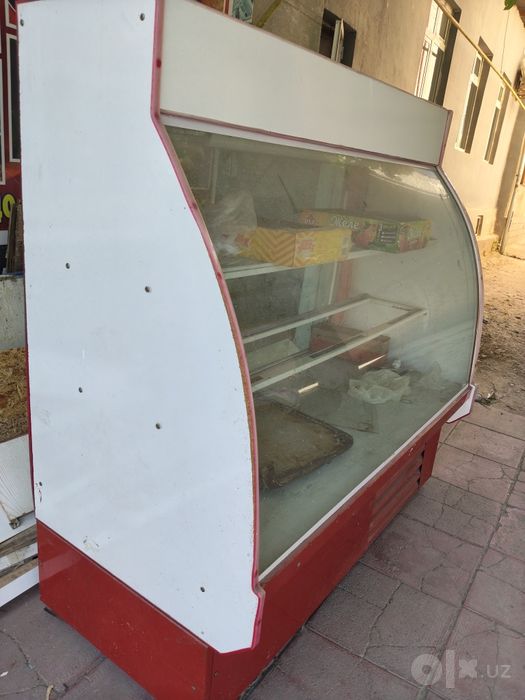 Аоого срочно сотилади