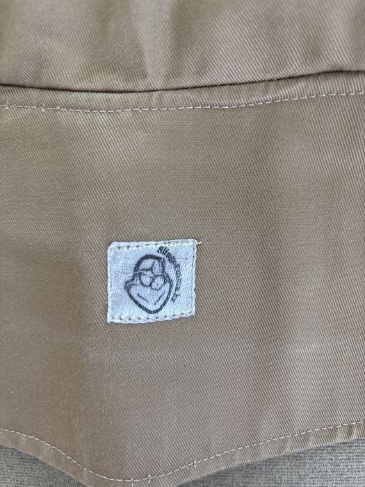 Продам слинг эргорюкзак