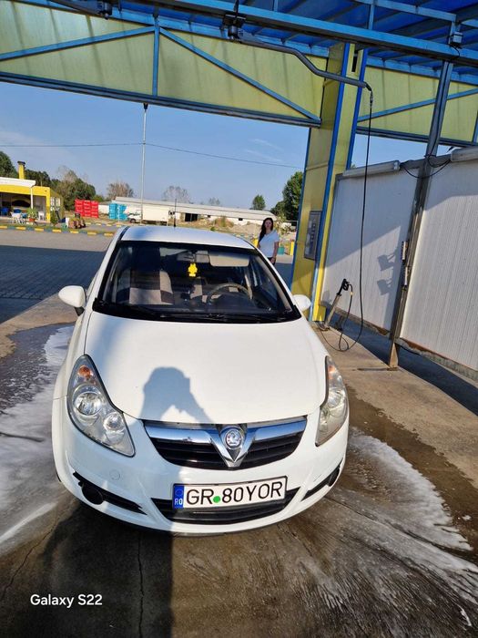 Vanzare auto jud Giurgiu