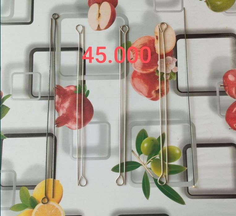 спицы для вязания,веретено и карточки для вязания цена за все