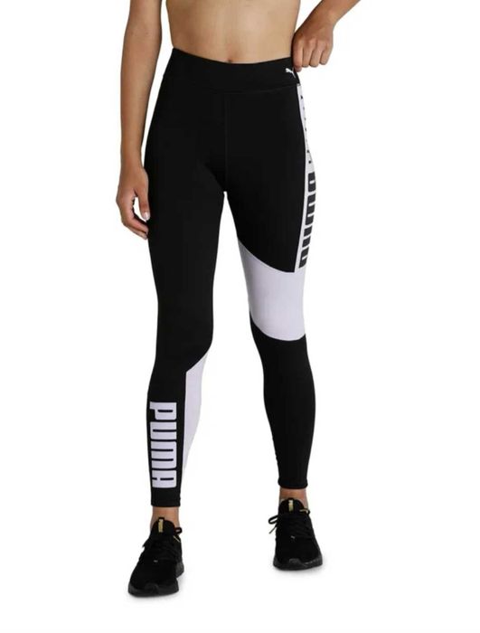 Дамски клин Пума