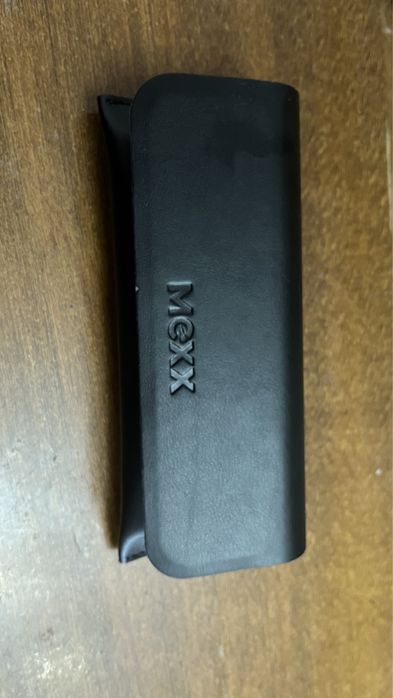 Слънчеви очила оригинални