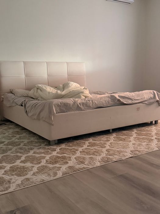 Не дорого мебель