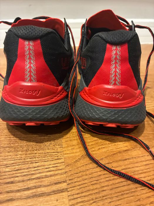 La Sportiva - Prodigio - Trail running shoes
