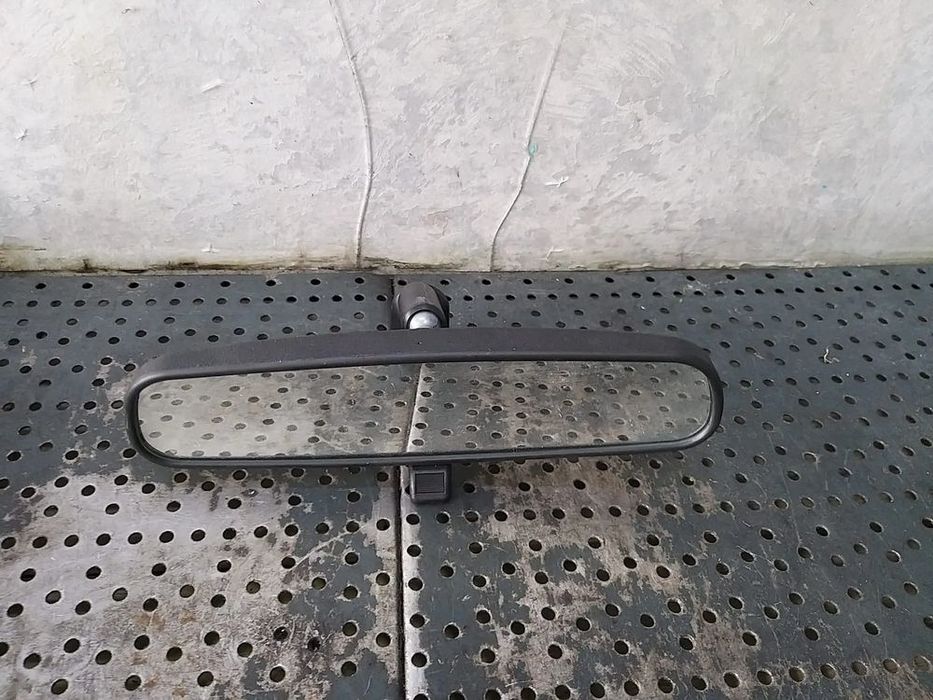 Oglinda retrovizoare interior mazda 2 e11045617