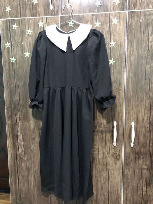 Все по 60.000 сум состояние идеальное