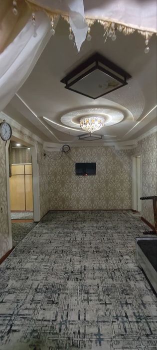 Аренда Квартир 2 Комнатная