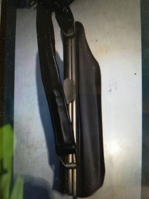 Tenisi moderni.nr 37