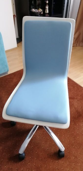 Scaun de birou copii