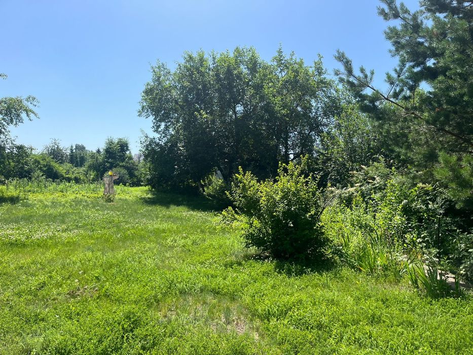 Продам дачу