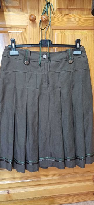 Уникален Костюм CAMAIEU Франция ! НОВ!