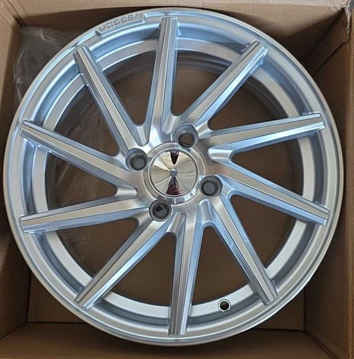Formula Plus Diksa R15