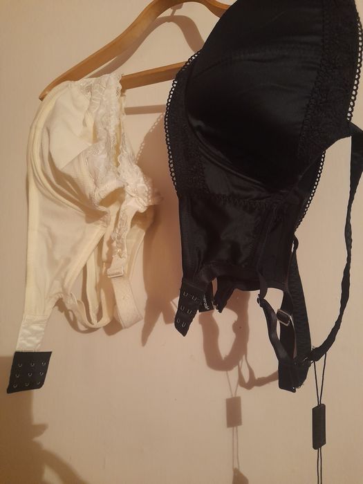 Распродажа женских вещей!