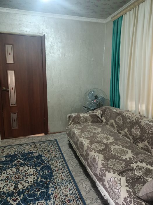 Продам дом в центре города