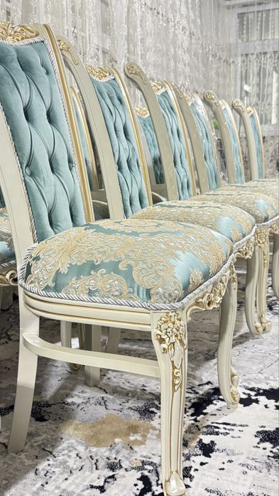 Stol stul xolati yangi