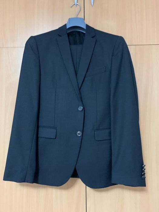 Costum de ocazie