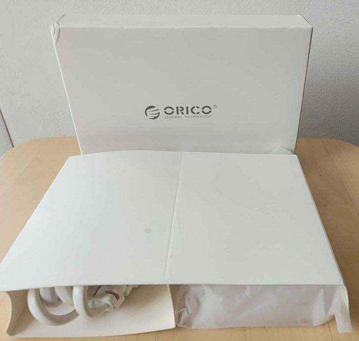 Orico зарядное устройство  станция