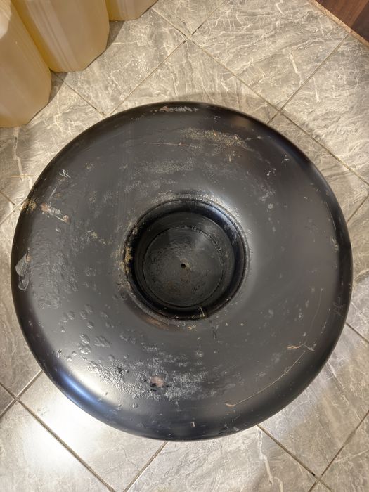 Гбо 54 л бу срочно