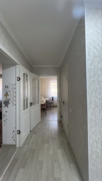 Продам 1комн.квартиру в районе Энергетика 2018г.п.19млн500000тг - Ansicht 5