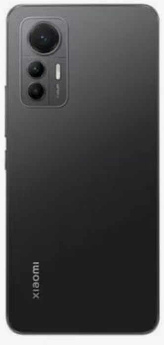 Xiaomi 12 Lite,nou ,8GB RAM 128GB ROM