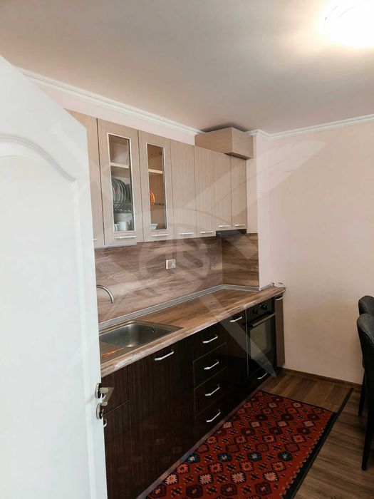 Продава се Двустаен апартамент в Несебър - 100 кв.м за 2900 €/кв.м - Снимка #1