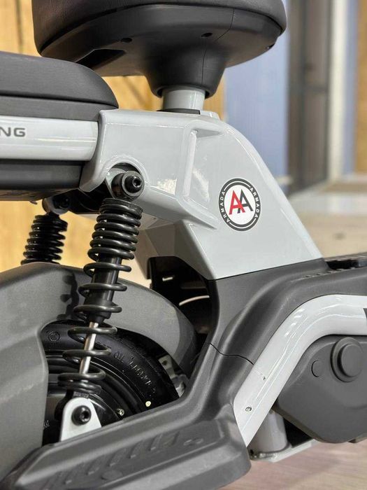 Gerow brendi ostida ishlab chiqarilgan TDT 2245 modeli