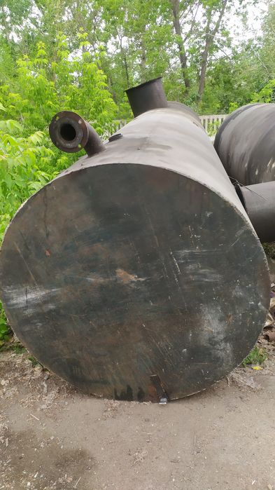 Газгольдеры, ёмкость, цистерна, бак, газгольдер