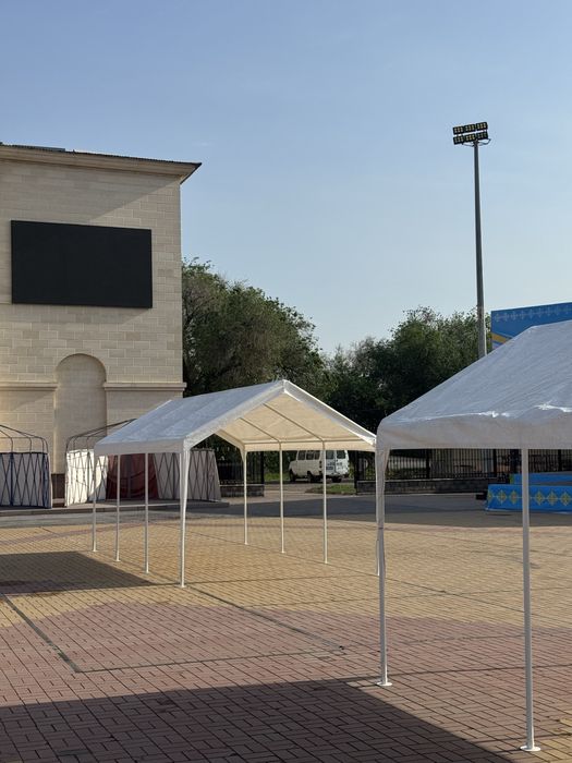 Шатер продам, шатров