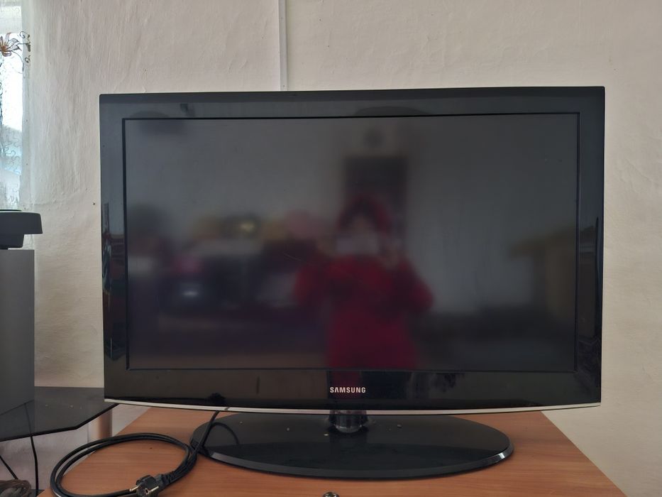 Продаётся телевизор