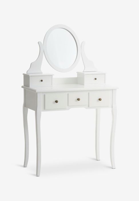 Тоалетка детска/за гримиране