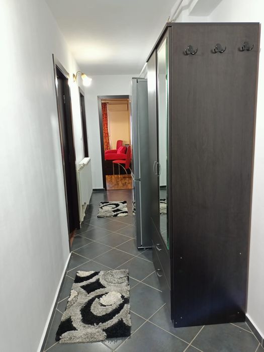 Închiriere apartament