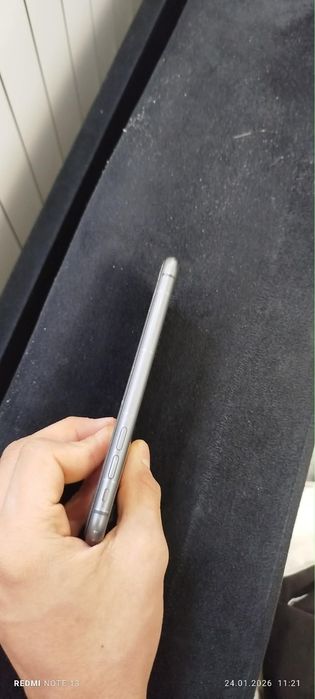Vand iphone 11 botosani