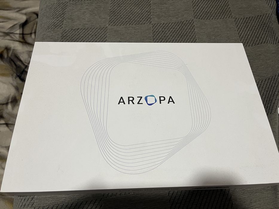 Монитор Arzopa z1fc 144гц