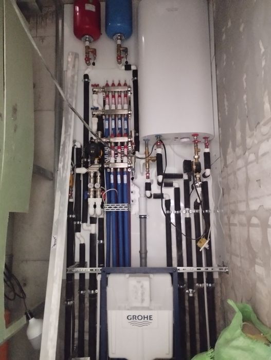 Дизайн проект интерьера и экстерьера в Ташкенте