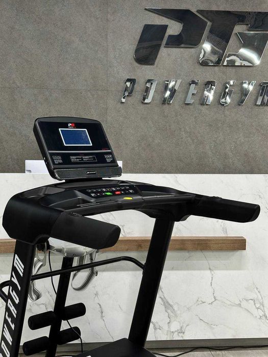 Беговая Дорожка. Begavoy darojka. Daroshka. Dastavka+Ustanovka | MP4