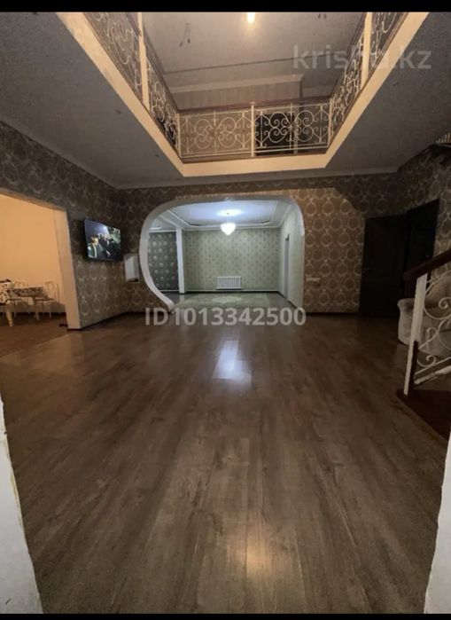 Продается дом срочно
