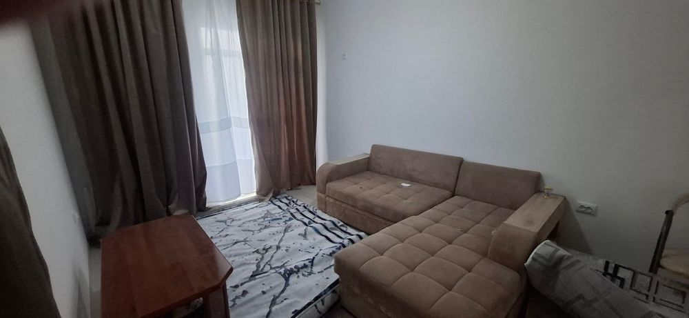 яшнабад район 1/4/9  350 у.е.