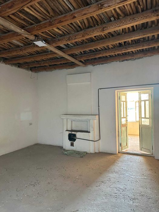 Боз сув Ачисой махалла 6 соток