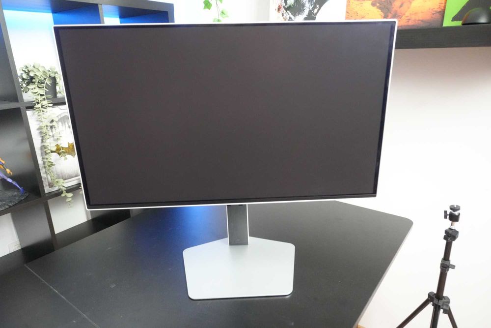 Monitor OLED Samsung Odyssey G6 500Hz Garanție Octombrie 2027