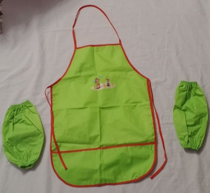 Продается детские