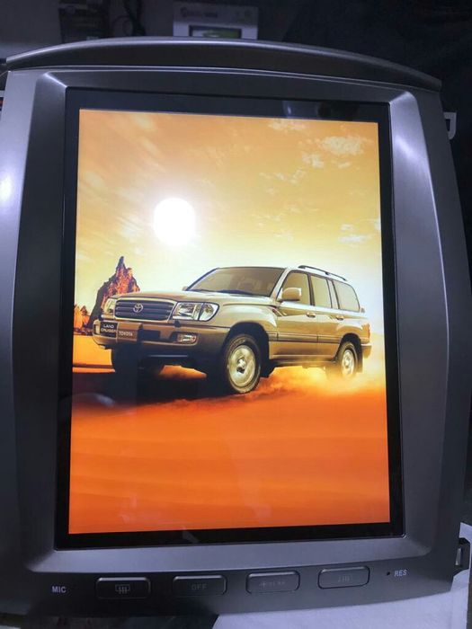 Сабвуферы андроид магнитолы TEYES