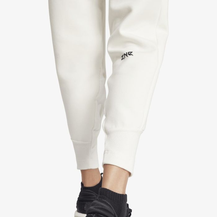 Долнище Adidas W Z.N.E. PT Размер М