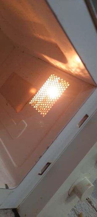 Продам микроволновку