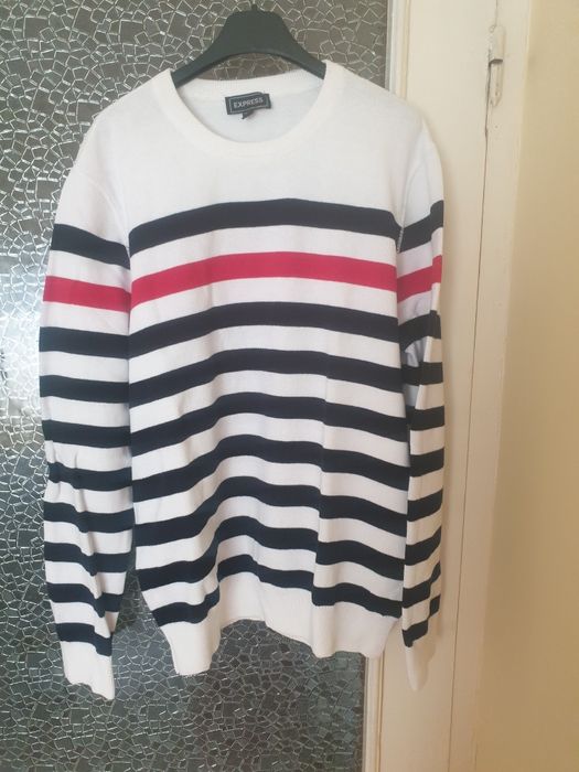 Pulovar pentru barbati.