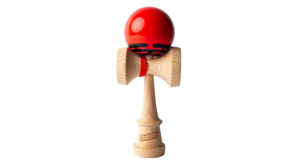 Sweets Kendama M