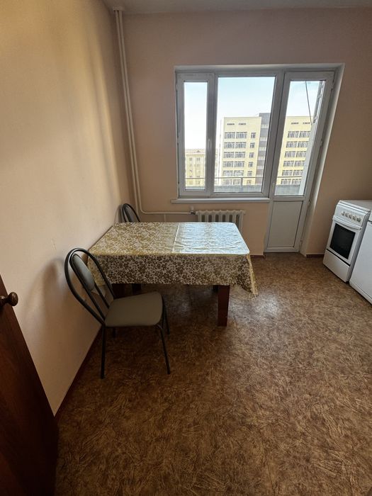 Аренда квартиры месяц